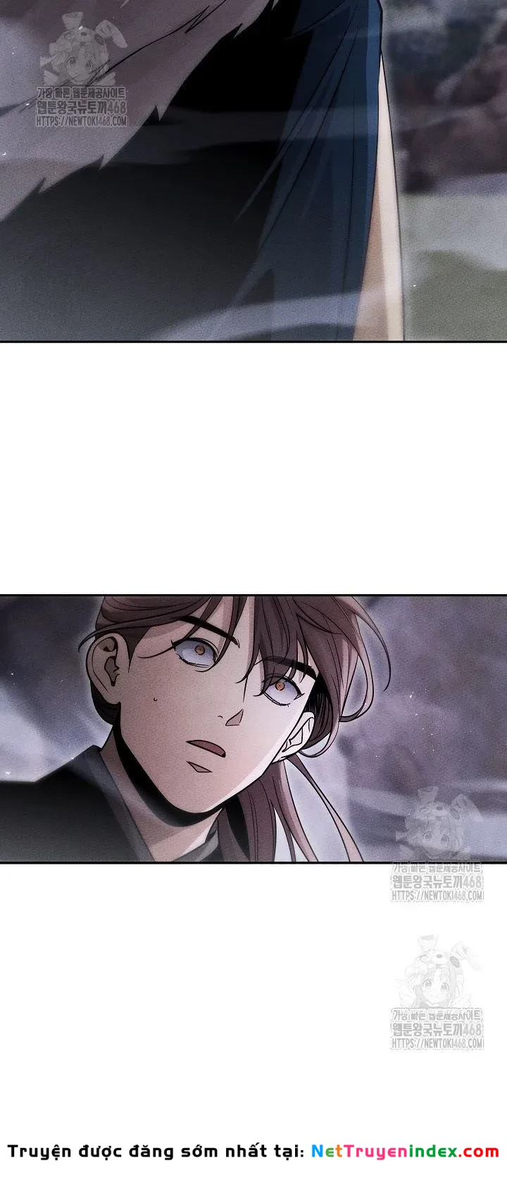 Thần Ma Đại Đế Chapter 21 - 16