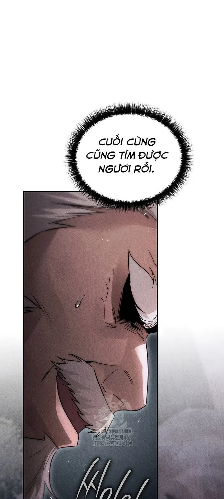 Thần Ma Đại Đế Chapter 21 - 17