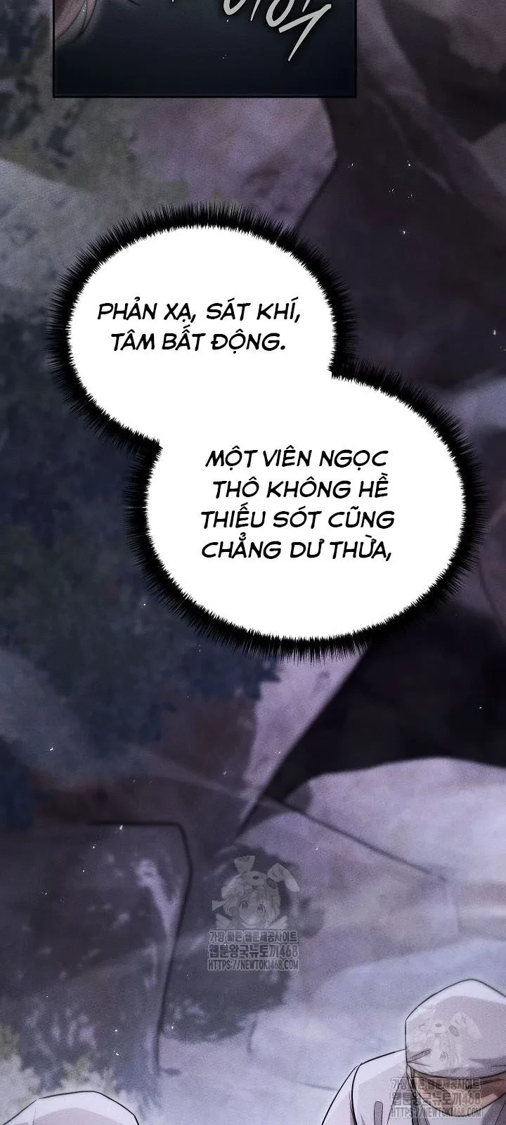 Thần Ma Đại Đế Chapter 21 - 18