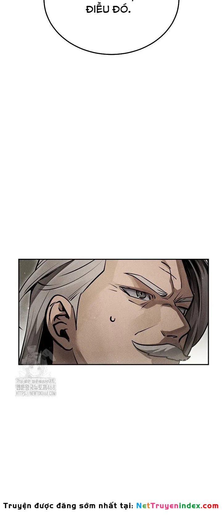 Thần Ma Đại Đế Chapter 21 - 27