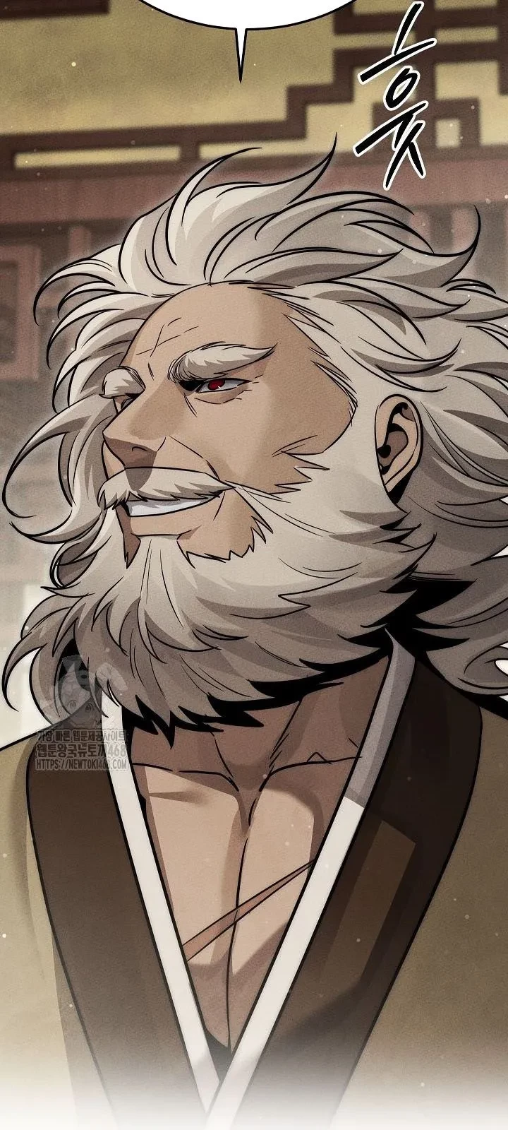 Thần Ma Đại Đế Chapter 21 - 30