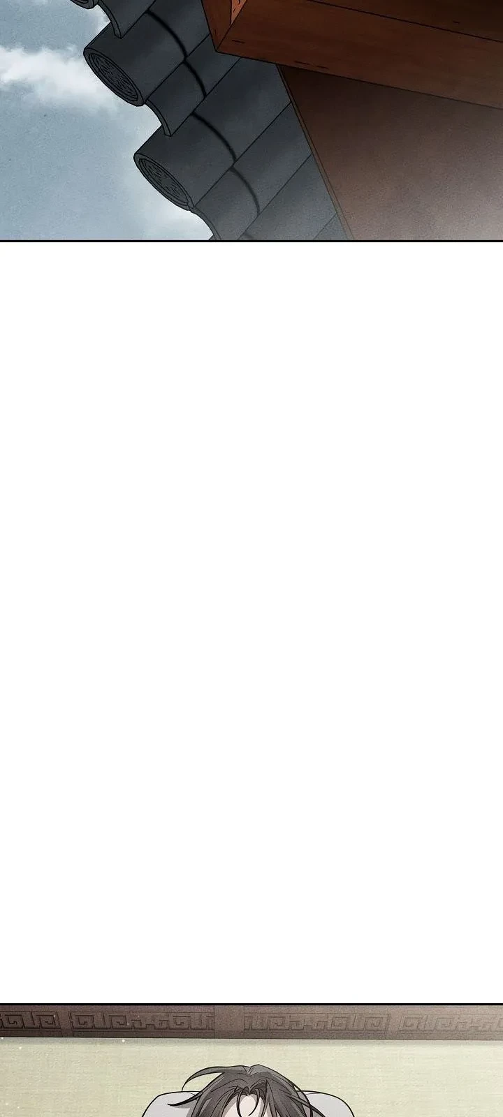 Thần Ma Đại Đế Chapter 21 - 32