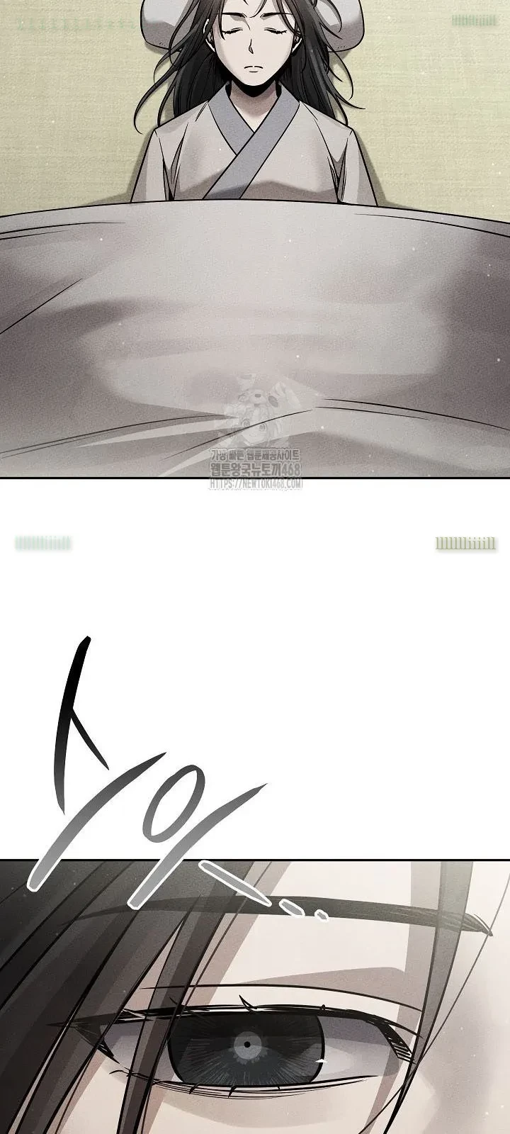 Thần Ma Đại Đế Chapter 21 - 33