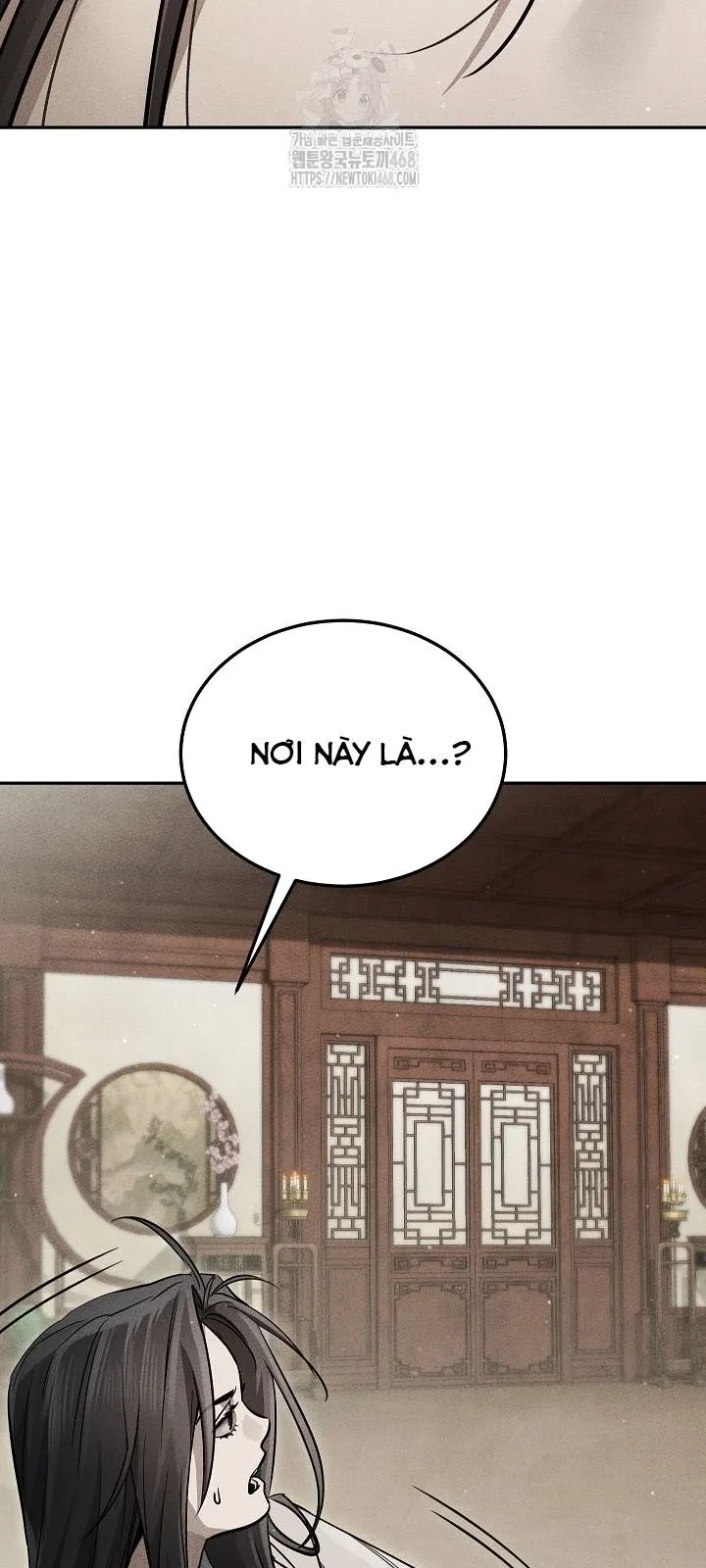 Thần Ma Đại Đế Chapter 21 - 34