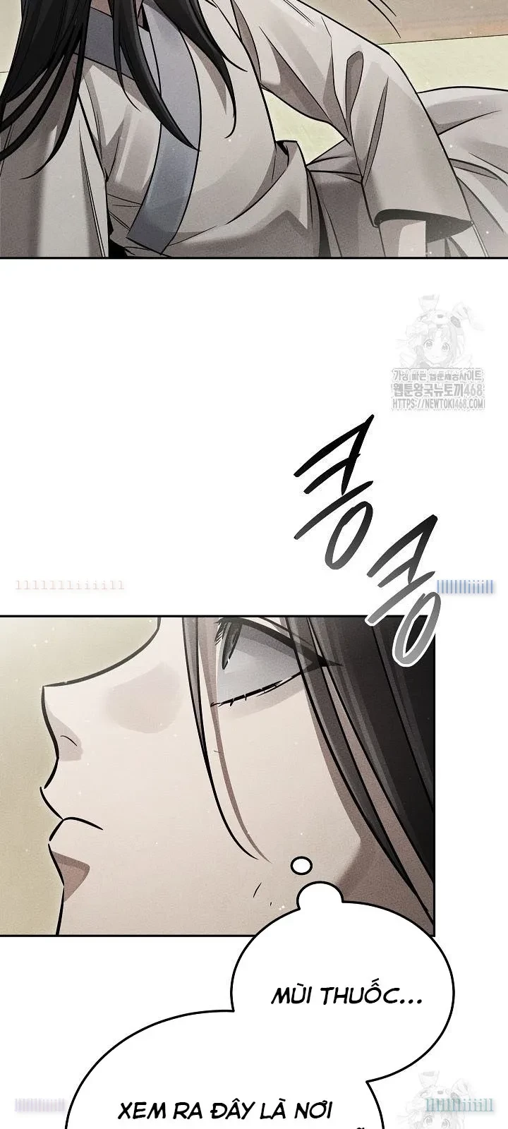 Thần Ma Đại Đế Chapter 21 - 35