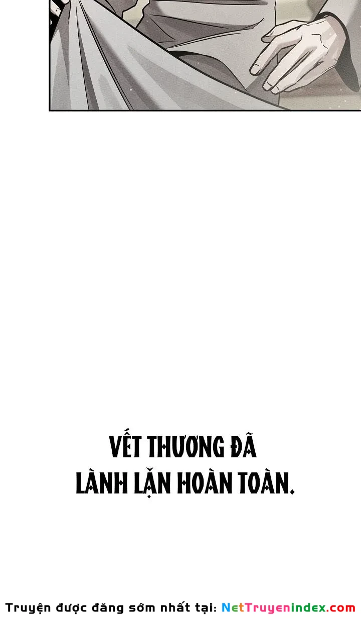 Thần Ma Đại Đế Chapter 21 - 37