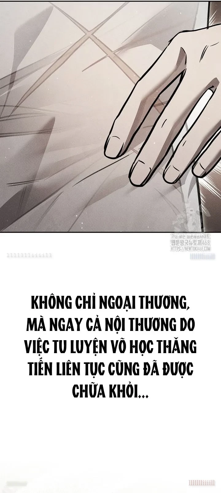 Thần Ma Đại Đế Chapter 21 - 38