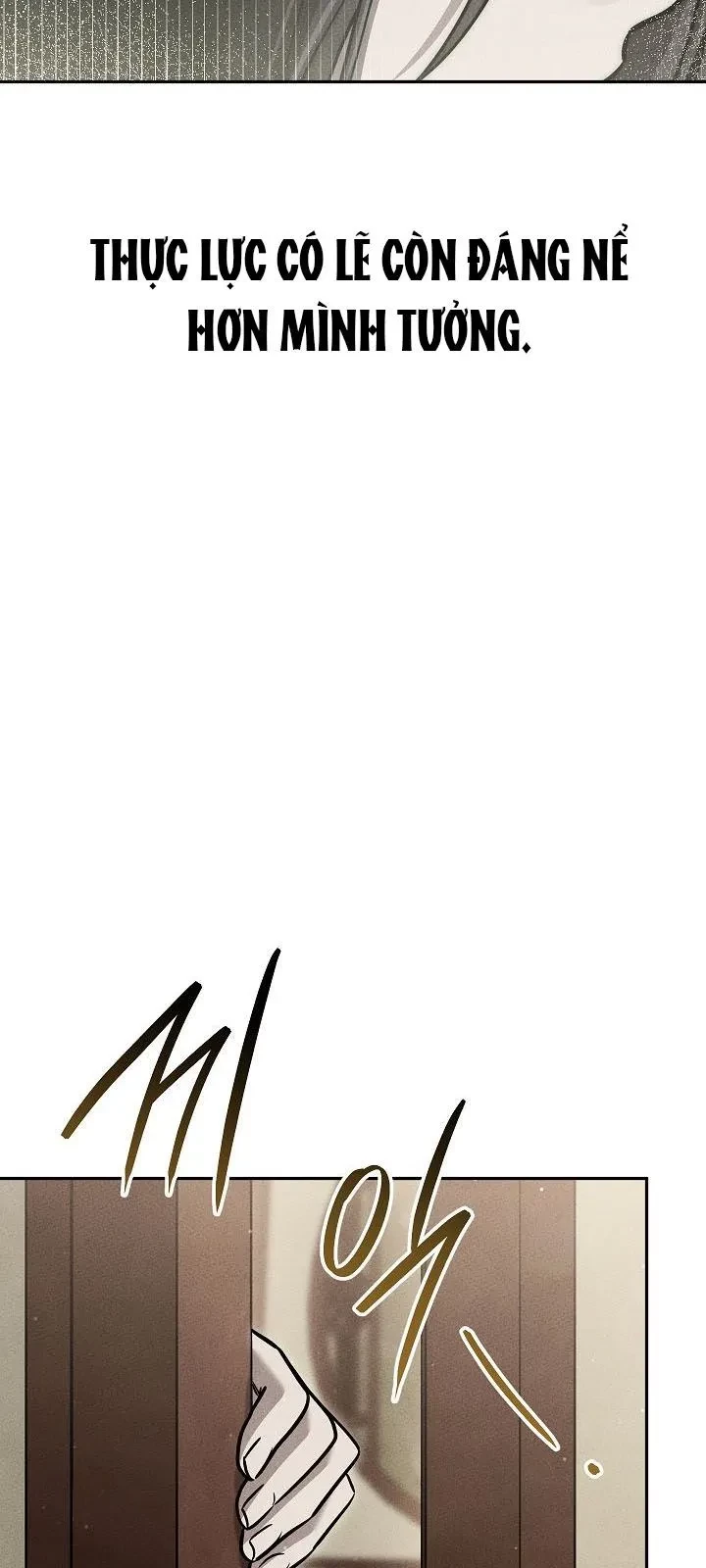 Thần Ma Đại Đế Chapter 21 - 40