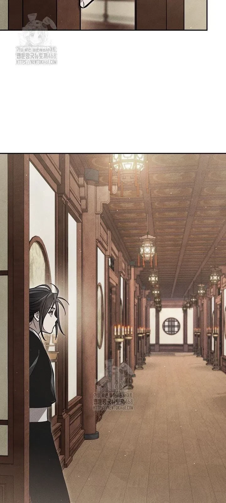 Thần Ma Đại Đế Chapter 21 - 41