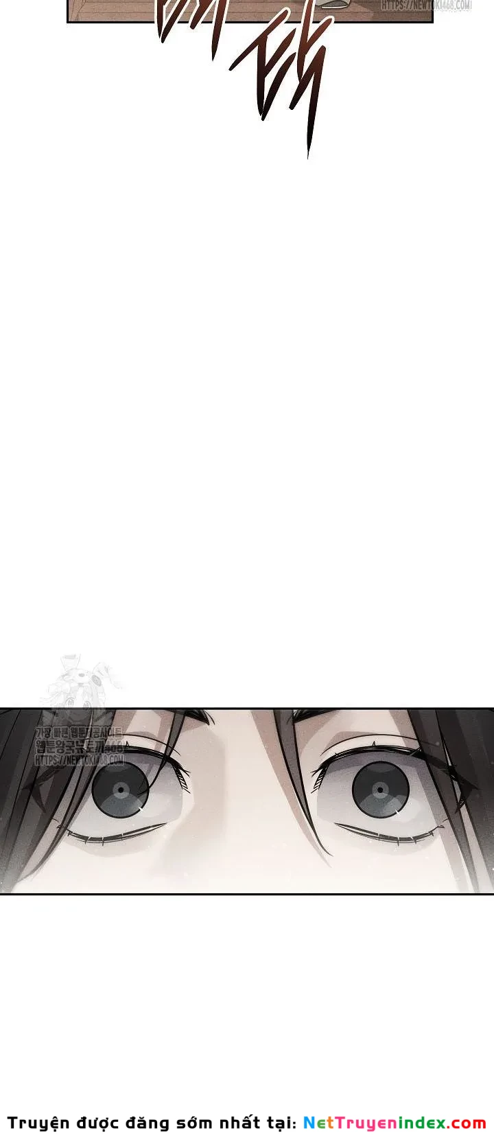 Thần Ma Đại Đế Chapter 21 - 44