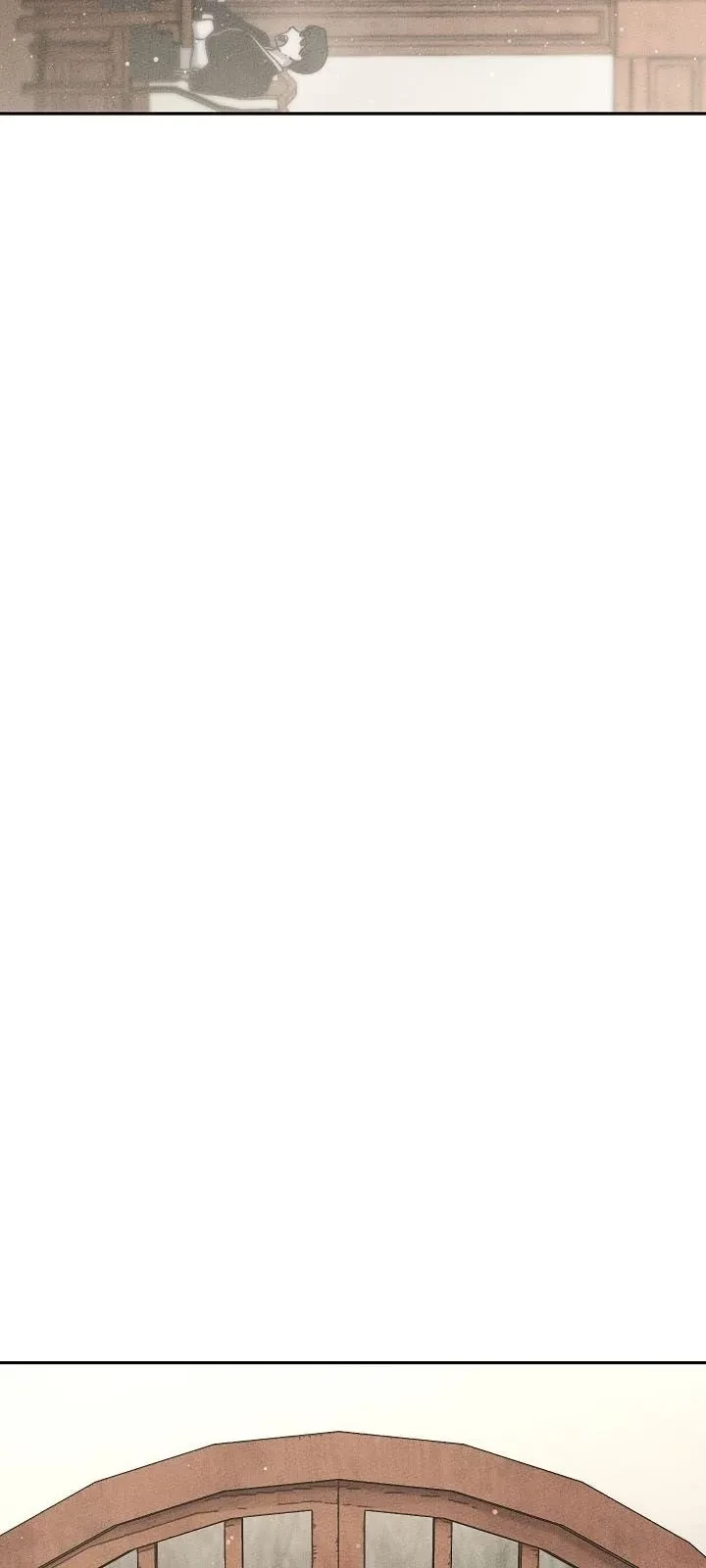 Thần Ma Đại Đế Chapter 21 - 47