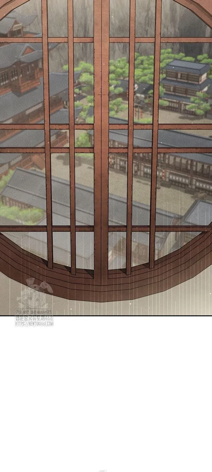 Thần Ma Đại Đế Chapter 21 - 48