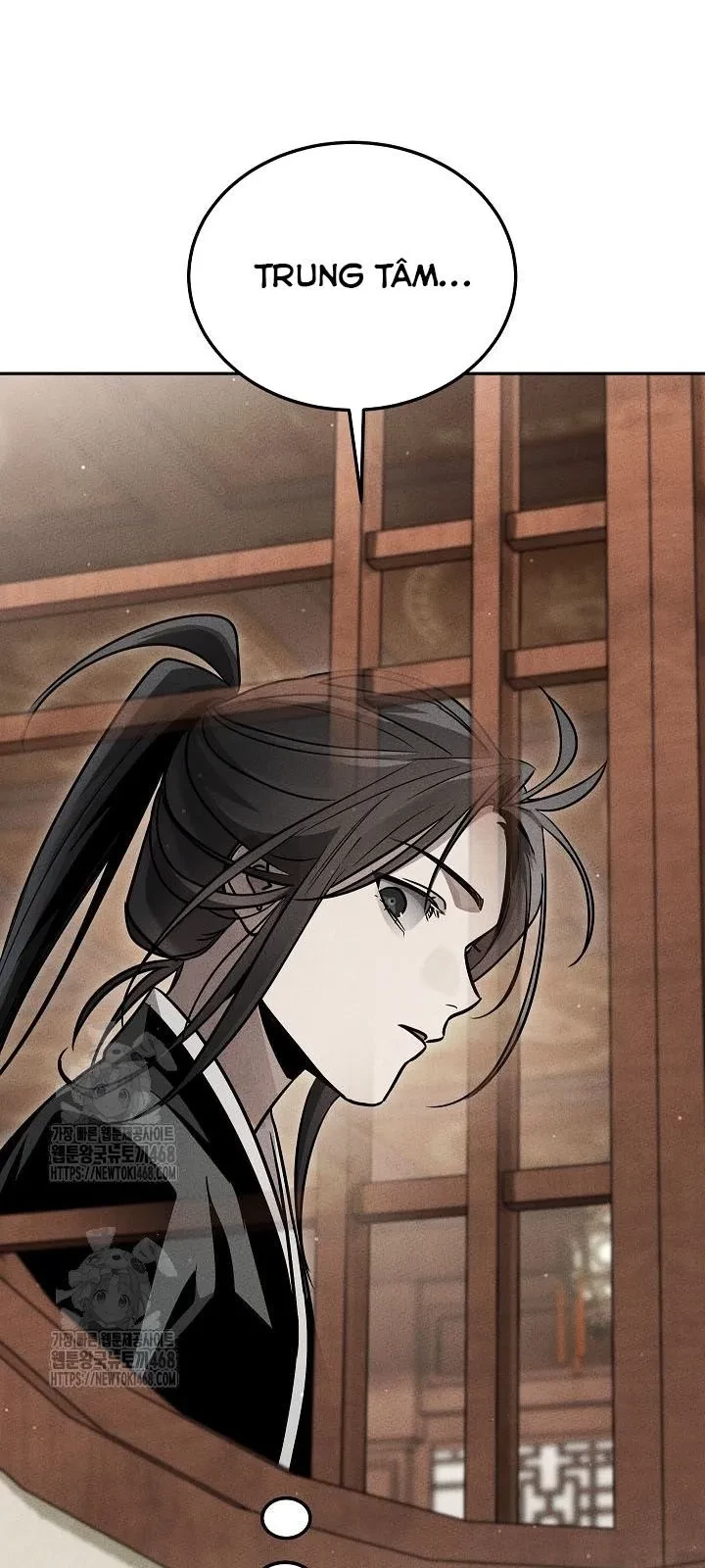 Thần Ma Đại Đế Chapter 21 - 50