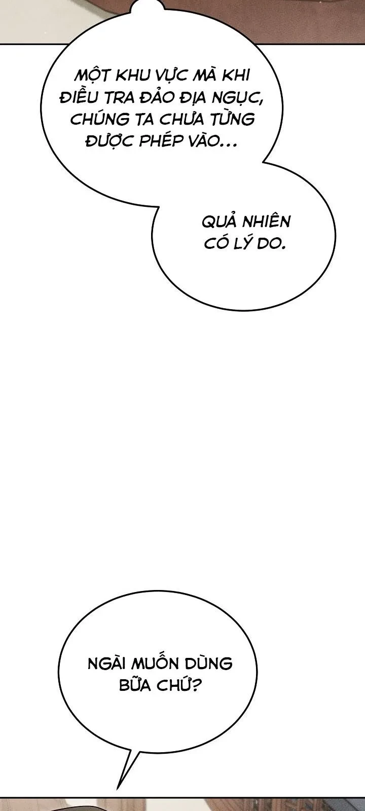 Thần Ma Đại Đế Chapter 21 - 51