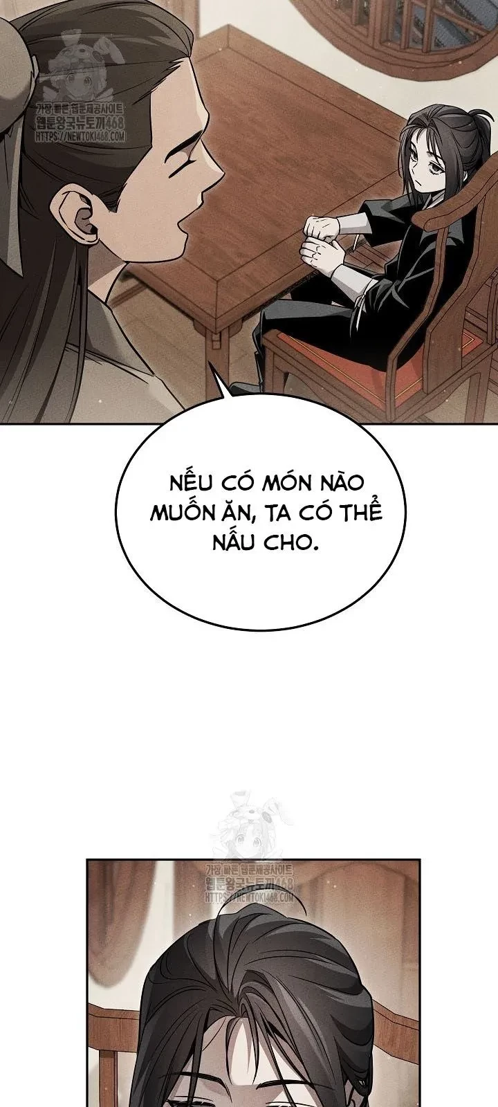 Thần Ma Đại Đế Chapter 21 - 52