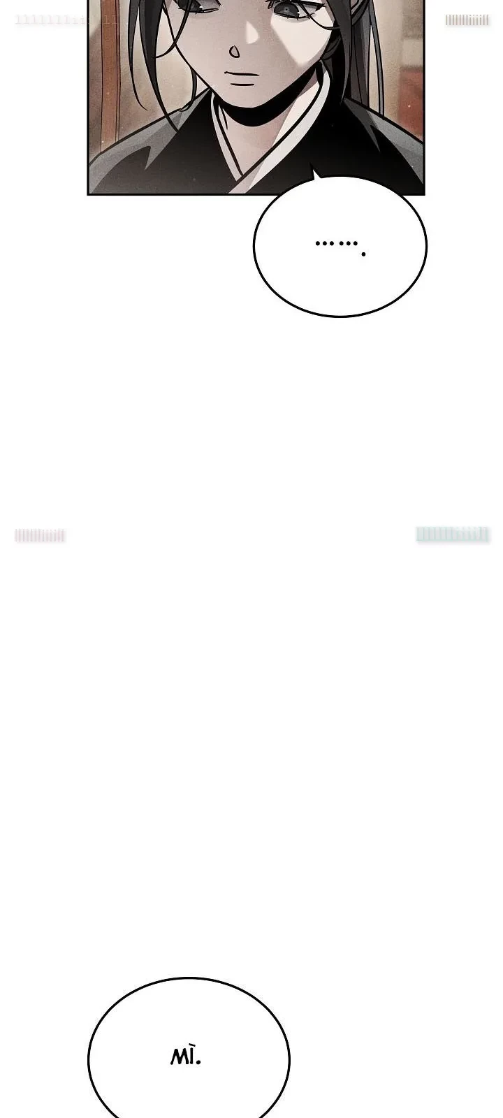 Thần Ma Đại Đế Chapter 21 - 53