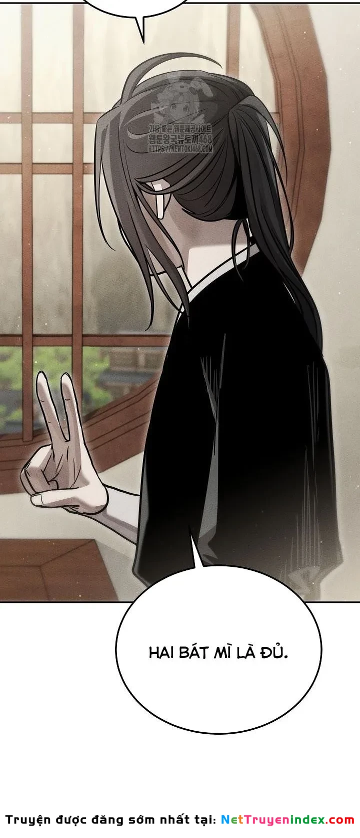 Thần Ma Đại Đế Chapter 21 - 54