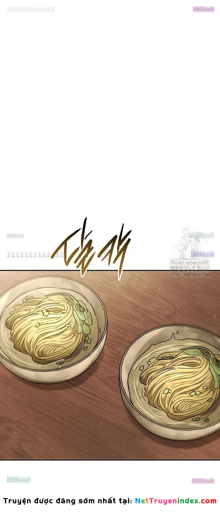 Thần Ma Đại Đế Chapter 21 - 55