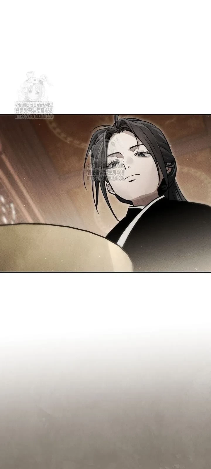 Thần Ma Đại Đế Chapter 21 - 56