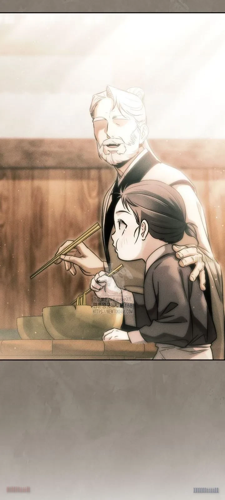 Thần Ma Đại Đế Chapter 21 - 57