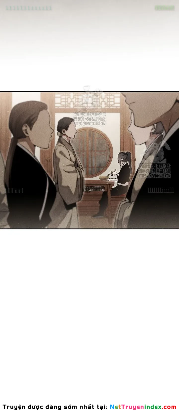 Thần Ma Đại Đế Chapter 21 - 58