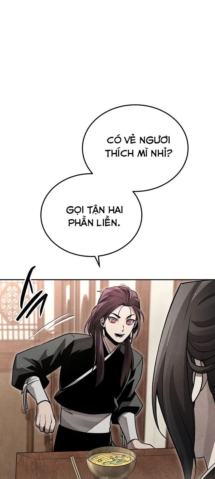 Thần Ma Đại Đế Chapter 21 - 59