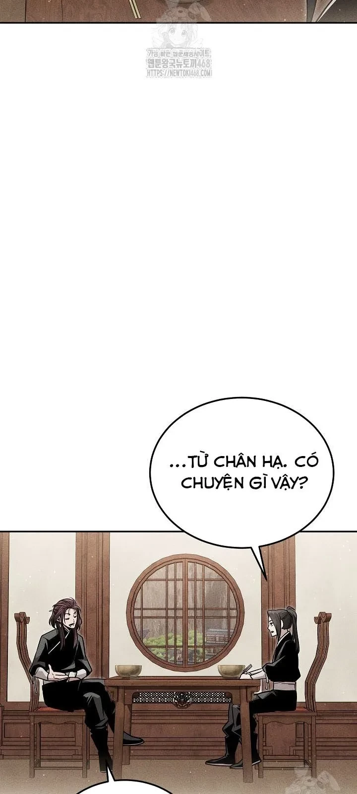 Thần Ma Đại Đế Chapter 21 - 60