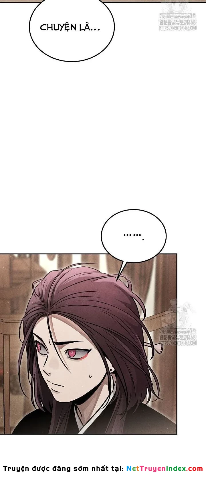 Thần Ma Đại Đế Chapter 21 - 61