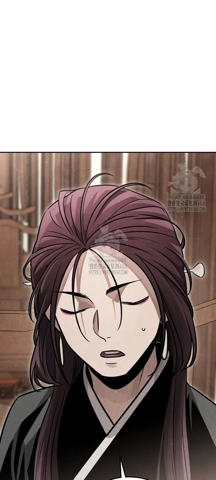 Thần Ma Đại Đế Chapter 21 - 62