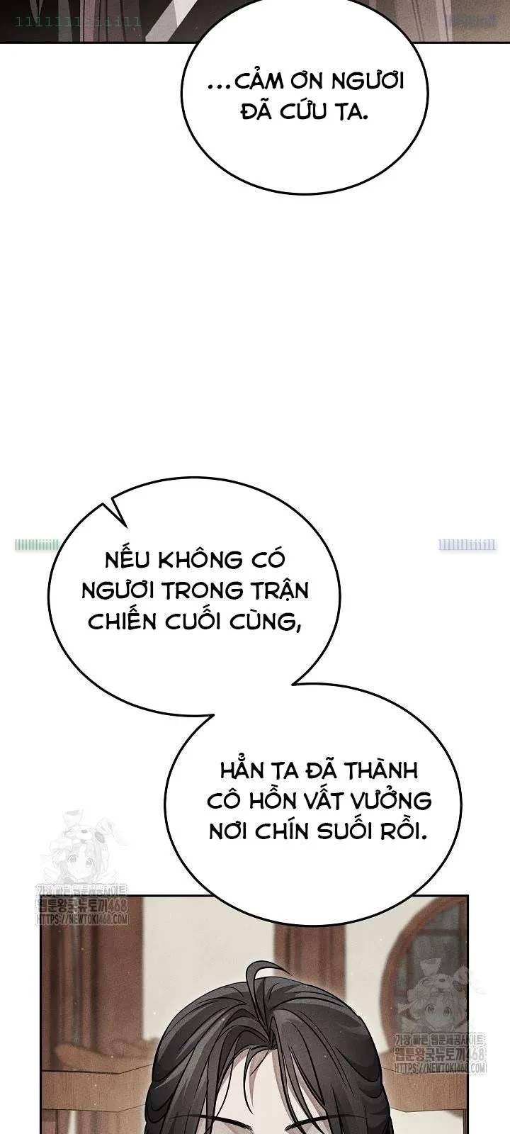 Thần Ma Đại Đế Chapter 21 - 63