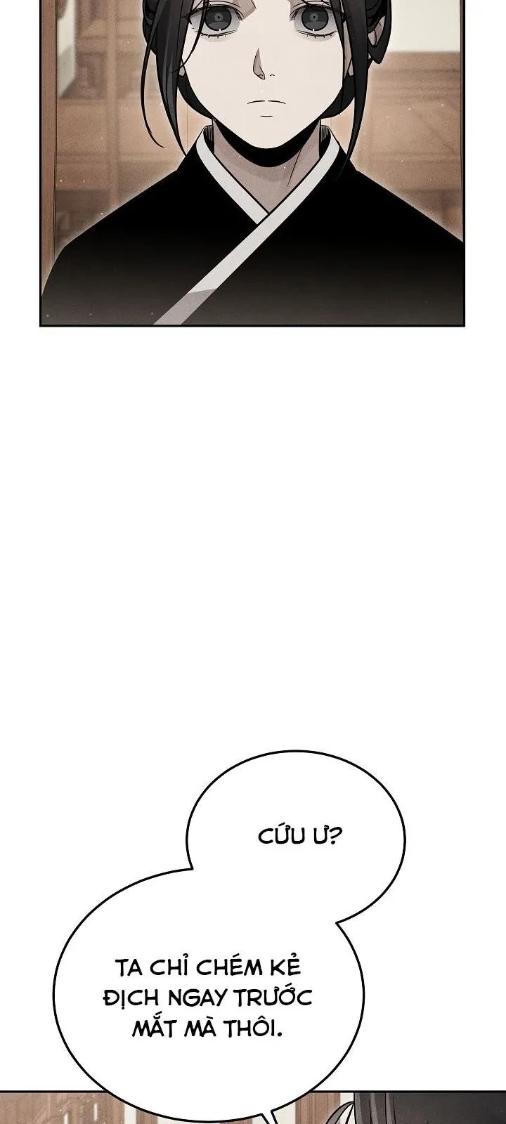 Thần Ma Đại Đế Chapter 21 - 64