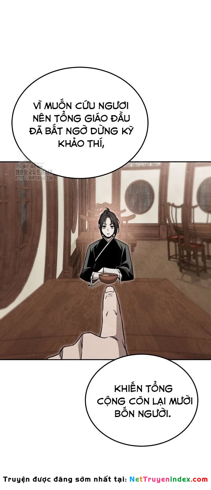 Thần Ma Đại Đế Chapter 21 - 67