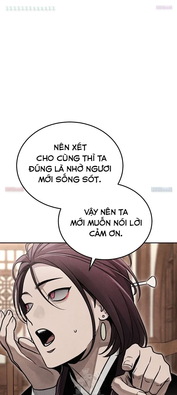 Thần Ma Đại Đế Chapter 21 - 68