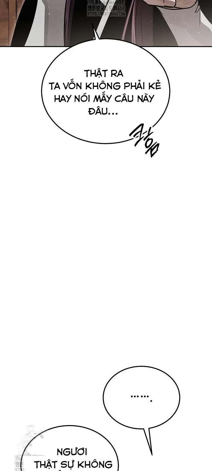 Thần Ma Đại Đế Chapter 21 - 69