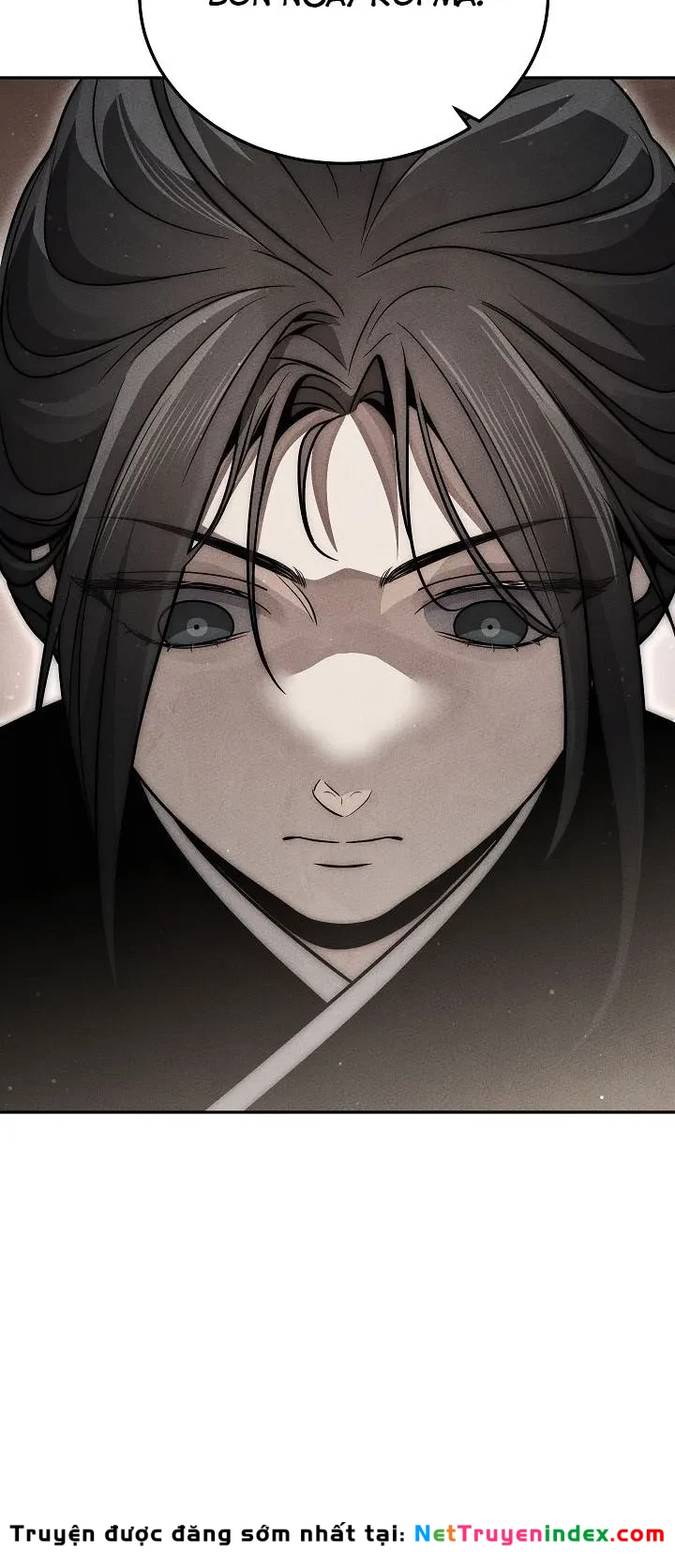 Thần Ma Đại Đế Chapter 21 - 71