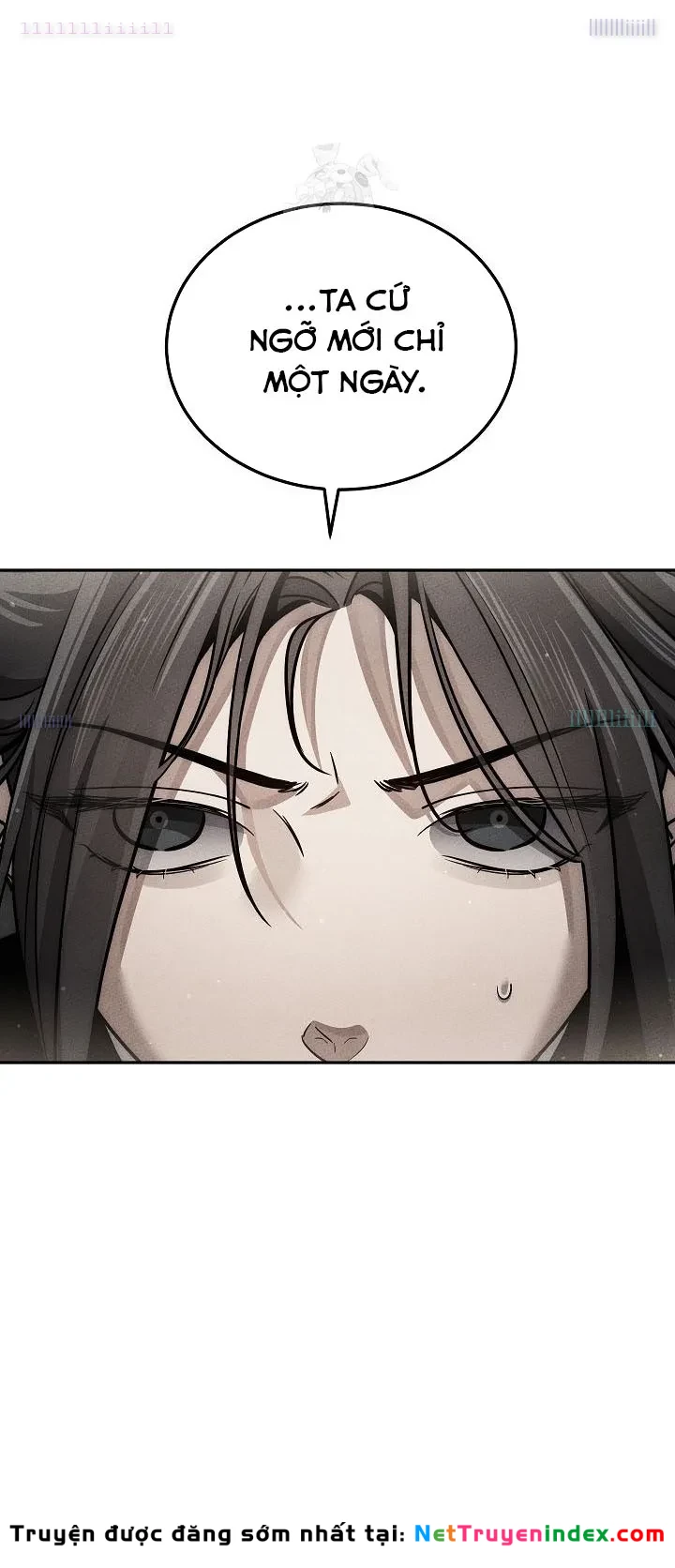 Thần Ma Đại Đế Chapter 21 - 72