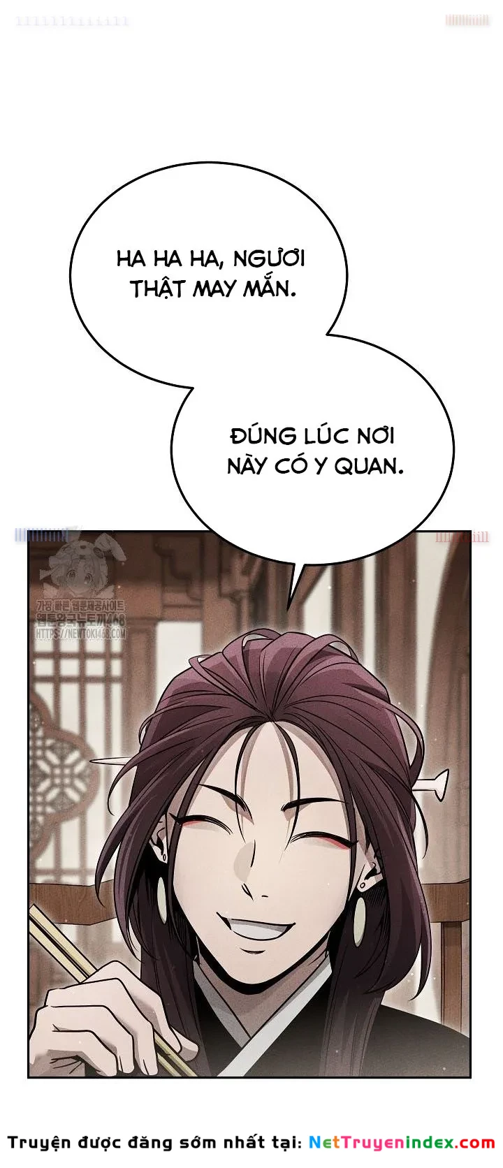 Thần Ma Đại Đế Chapter 21 - 73