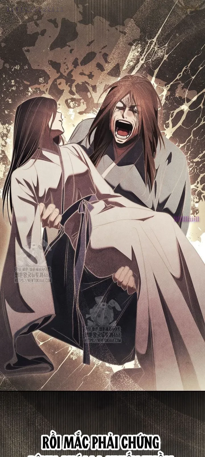 Thần Ma Đại Đế Chapter 21 - 75