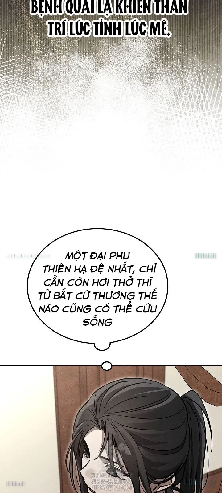 Thần Ma Đại Đế Chapter 21 - 76