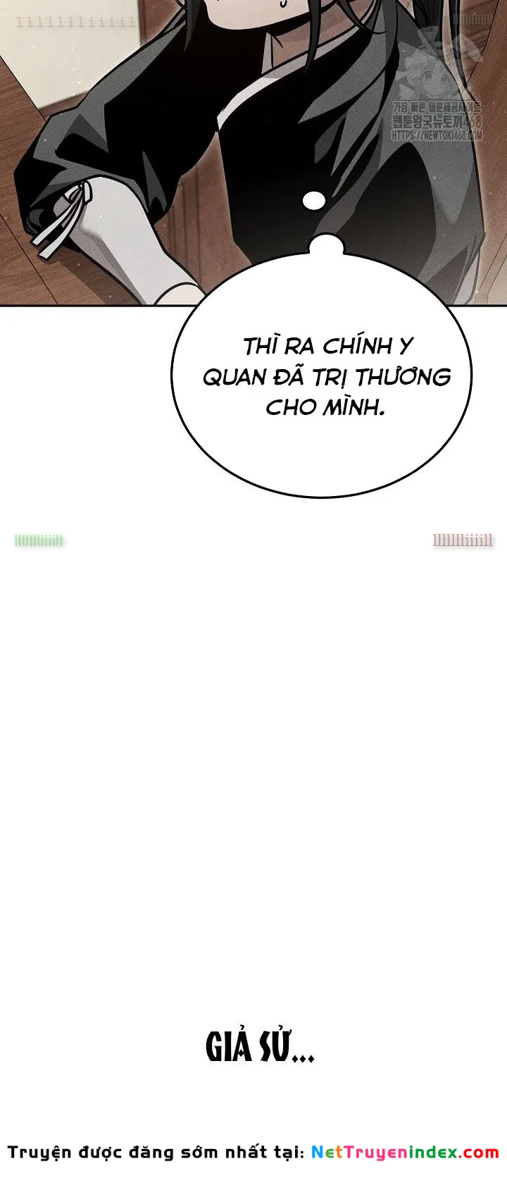 Thần Ma Đại Đế Chapter 21 - 77