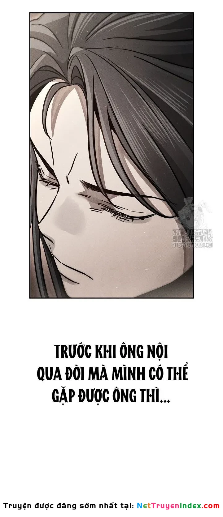 Thần Ma Đại Đế Chapter 21 - 78