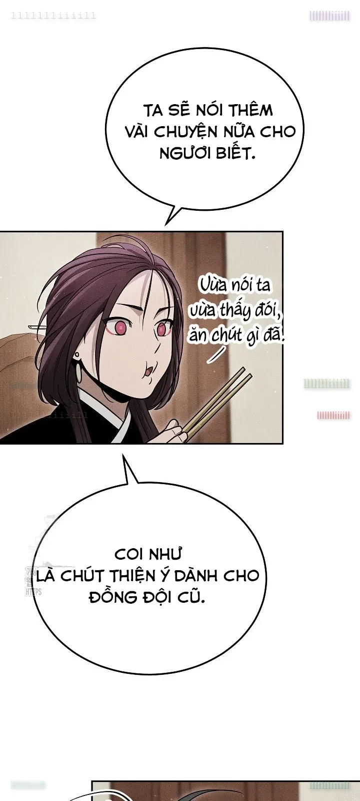 Thần Ma Đại Đế Chapter 21 - 79