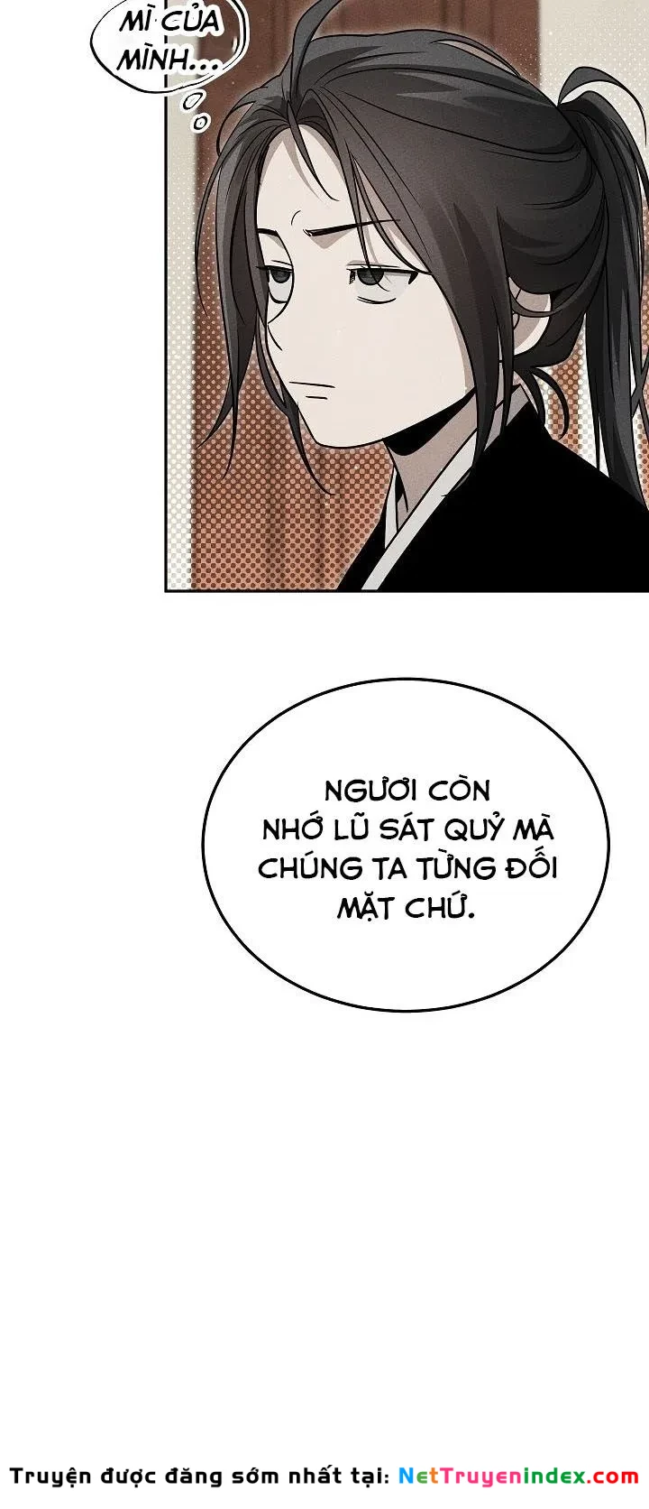 Thần Ma Đại Đế Chapter 21 - 80