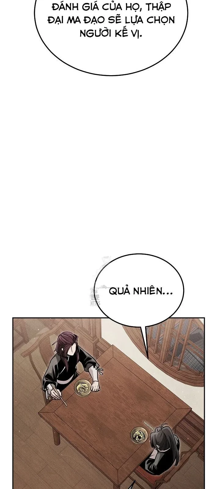 Thần Ma Đại Đế Chapter 21 - 82