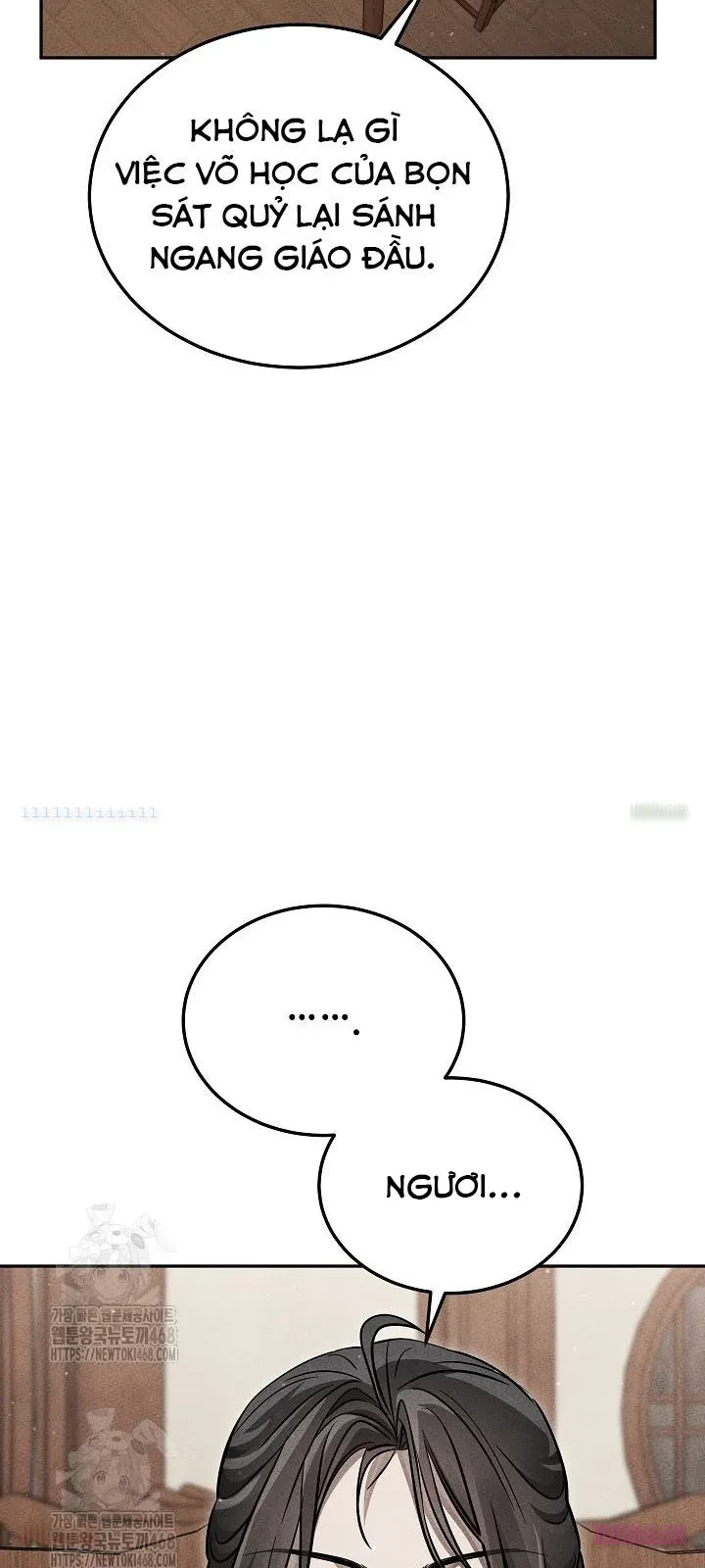 Thần Ma Đại Đế Chapter 21 - 83