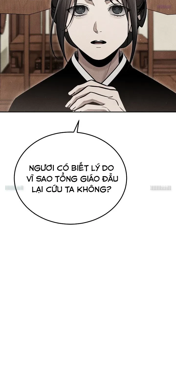 Thần Ma Đại Đế Chapter 21 - 84