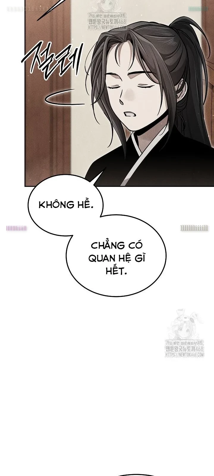 Thần Ma Đại Đế Chapter 21 - 86