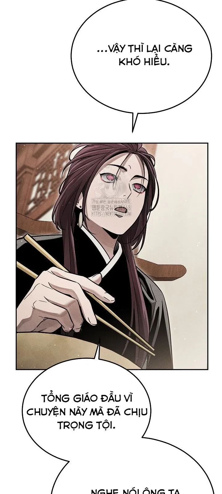 Thần Ma Đại Đế Chapter 21 - 87