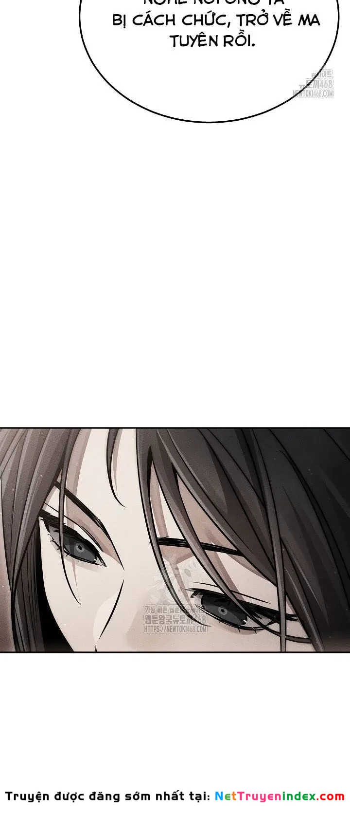 Thần Ma Đại Đế Chapter 21 - 88