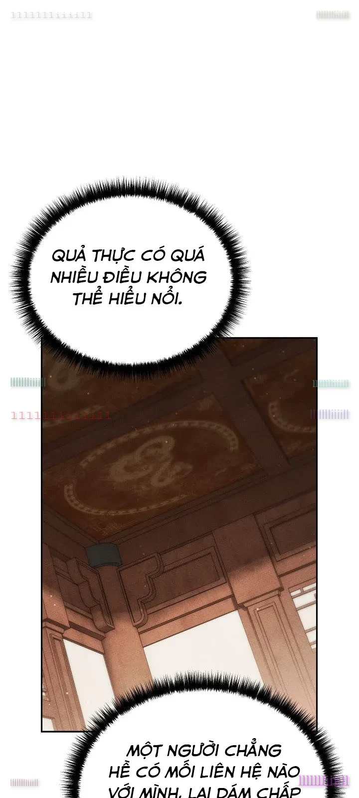 Thần Ma Đại Đế Chapter 21 - 89